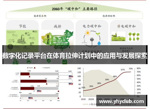 数字化记录平台在体育拉伸计划中的应用与发展探索